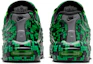 Shop (Preschool) LEGO x Nike Air Max 95 'Lucky Green' IO4800-300