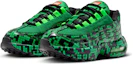 Details for (Preschool) LEGO x Nike Air Max 95 'Lucky Green' IO4800-300
