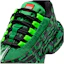 Sizing (Preschool) LEGO x Nike Air Max 95 'Lucky Green' IO4800-300