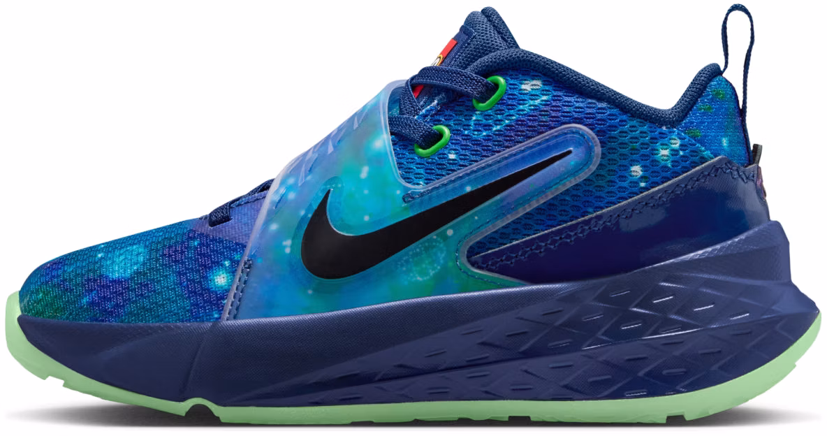 preschool-lego-x-nike-team-hustle-d-12-brave-blue-im-3658-400