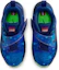 Order (PS) LEGO x Nike Hustle D 12 ''Brave Blue'' - Bleu Courageux IM3658-400