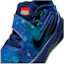 Purchase (PS) LEGO x Nike Hustle D 12 ''Brave Blue'' - Bleu Courageux IM3658-400
