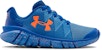 (PS) Under Armour X Level Scramjet 2 'Biru Jingga' 3022195-400