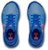 (PS) Under Armour X Level Scramjet 2 'Biru Jingga' 3022195-400