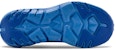 (PS) Under Armour X Level Scramjet 2 'Biru Jingga' 3022195-400