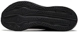 Purchase (PS) Li-Ning 21 'Negro' YKFU012-9