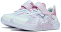 Lookbook (PS) Li-Ning 90 ''Bianco Standard Miele in Polvere'' YKNT054-2