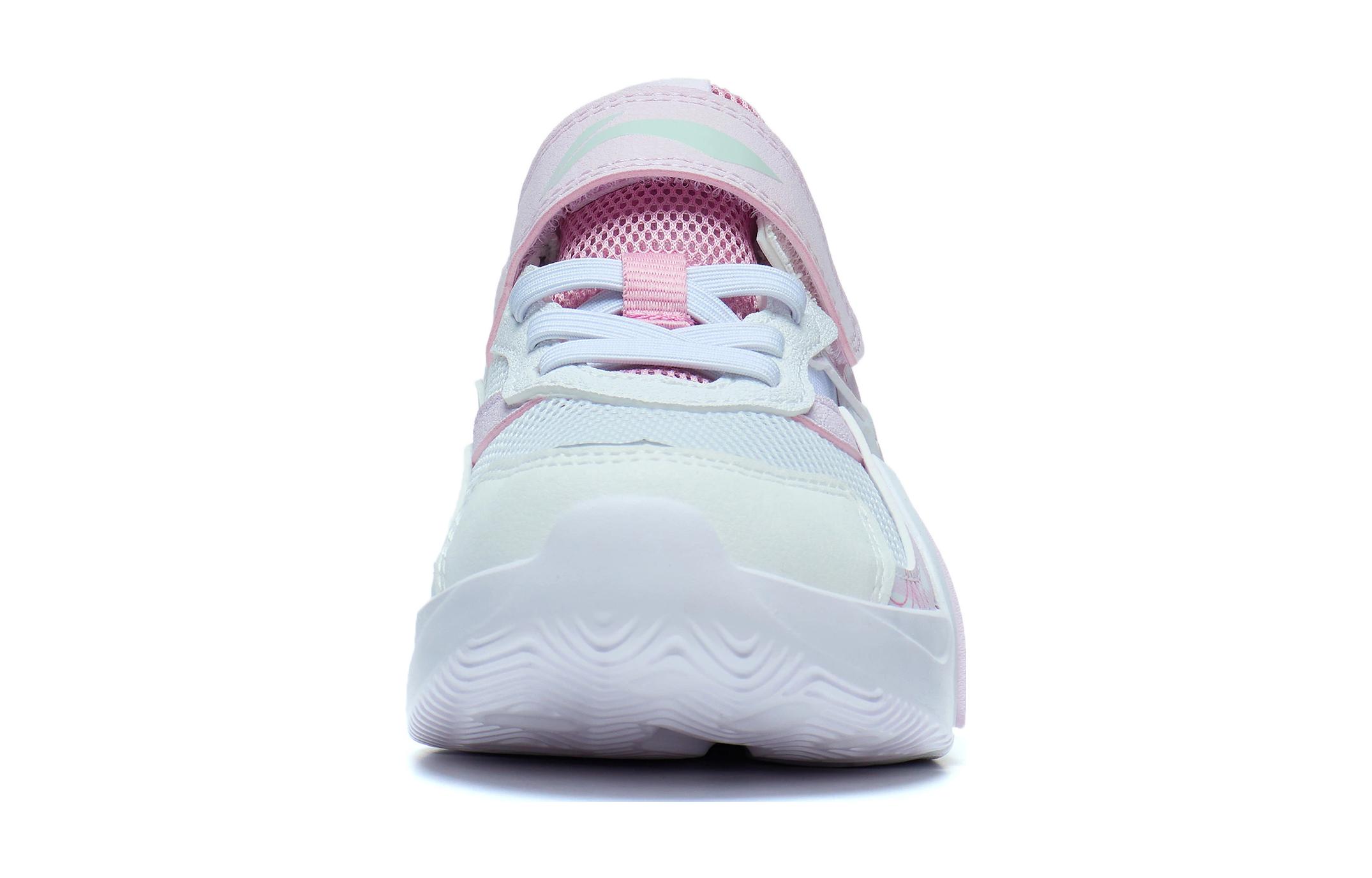 Purchase (PS) Li-Ning 90 ''Bianco Standard Miele in Polvere'' YKNT054-2