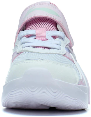 (PS) Li-Ning 90 ''Bianco Standard Miele in Polvere'' YKNT054-2 Purchase (PS) Li-Ning 90 ''Bianco Standard Miele in Polvere'' YKNT054-2