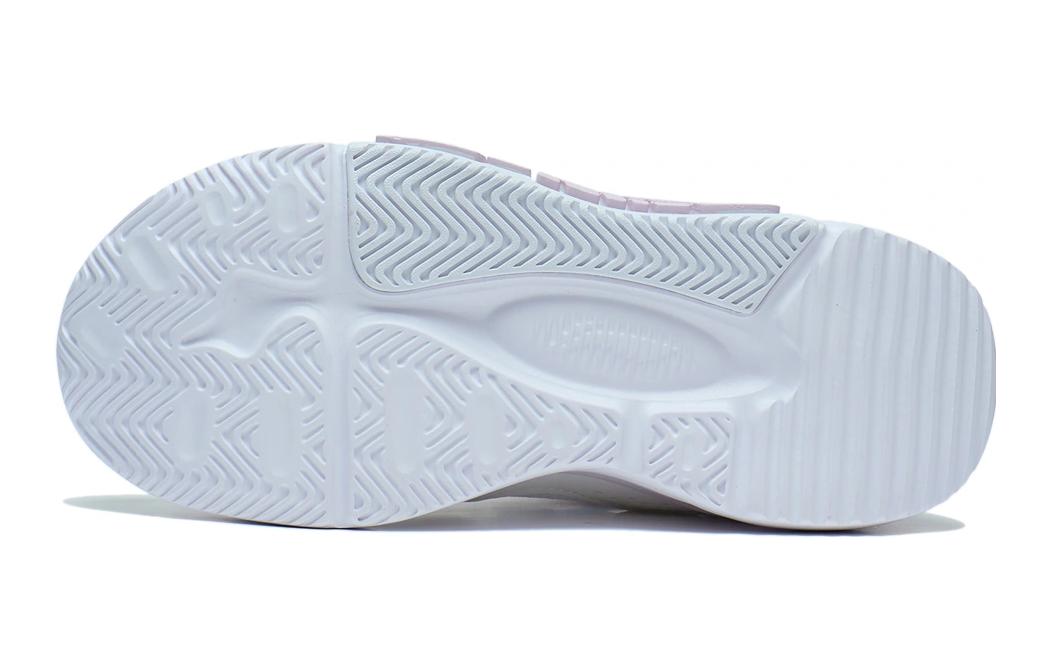 Sizing (PS) Li-Ning 90 ''Bianco Standard Miele in Polvere'' YKNT054-2