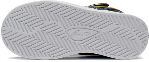 (PS) 리닝 937 미드 '블랙 플리스' (Li-Ning 937 Mid 'Black Fleece') YKNS102-23 Purchase (PS) 리닝 937 미드 '블랙 플리스' (Li-Ning 937 Mid 'Black Fleece') YKNS102-23