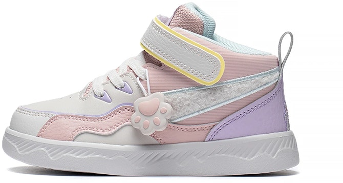 preschool-li-ning-937-mid-pink-purple-ykns-102-12