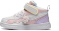 Buy (PS) Li-Ning 937 MID 'Merah Jambu Ungu' YKNS102-12