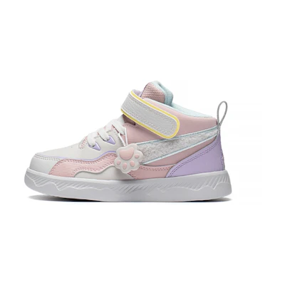 (PS) Li-Ning 937 MID 'Pink Purple'