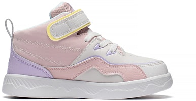 (PS) Li-Ning 937 MID 'Merah Jambu Ungu' YKNS102-12 Order (PS) Li-Ning 937 MID 'Merah Jambu Ungu' YKNS102-12