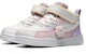 (PS) Li-Ning 937 MID 'Merah Jambu Ungu' YKNS102-12