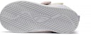 (PS) Li-Ning 937 MID 'Merah Jambu Ungu' YKNS102-12