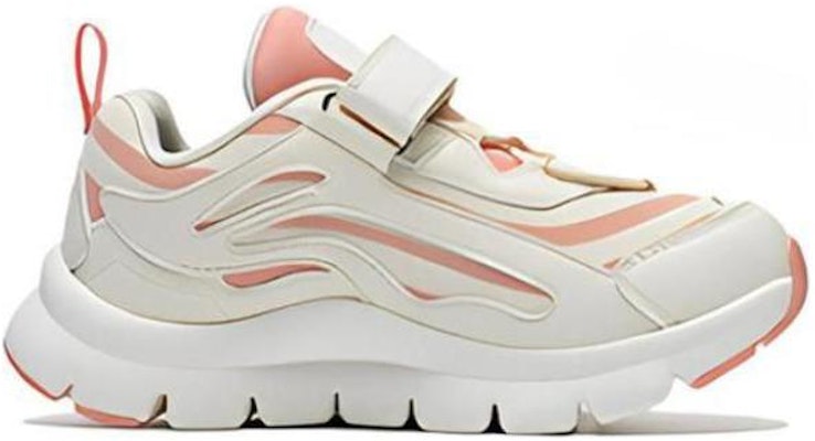 (PS) 리닝 탁구왕 x 로우 '화이트 핑크' (Li-Ning Takguwang x Low 'White Pink') YKNS144-4 Order (PS) 리닝 탁구왕 x 로우 '화이트 핑크' (Li-Ning Takguwang x Low 'White Pink') YKNS144-4