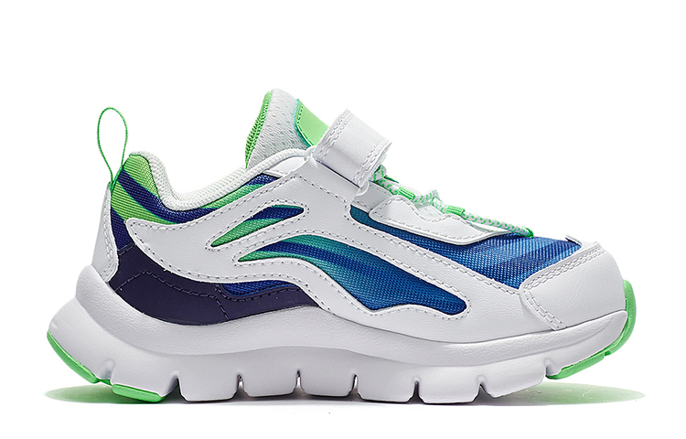 (PS) Li-Ning 'Aurora Journey' 圖 2