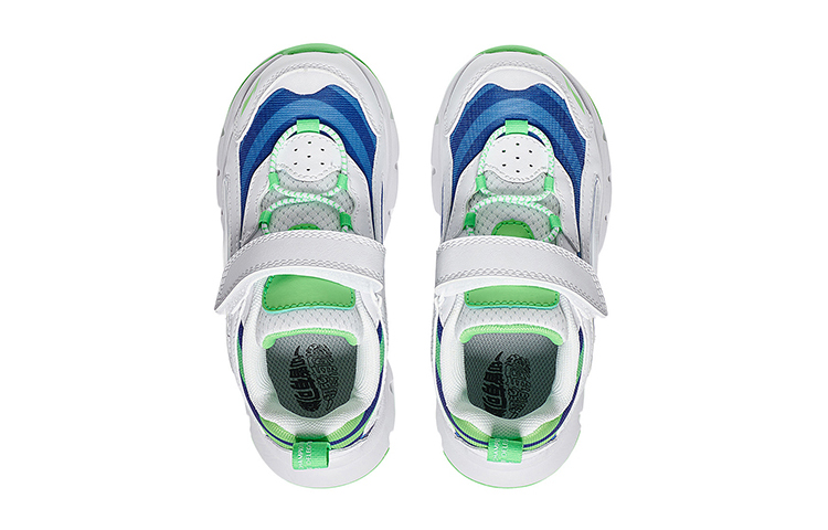 (PS) Li-Ning 'Aurora Journey' 圖 3