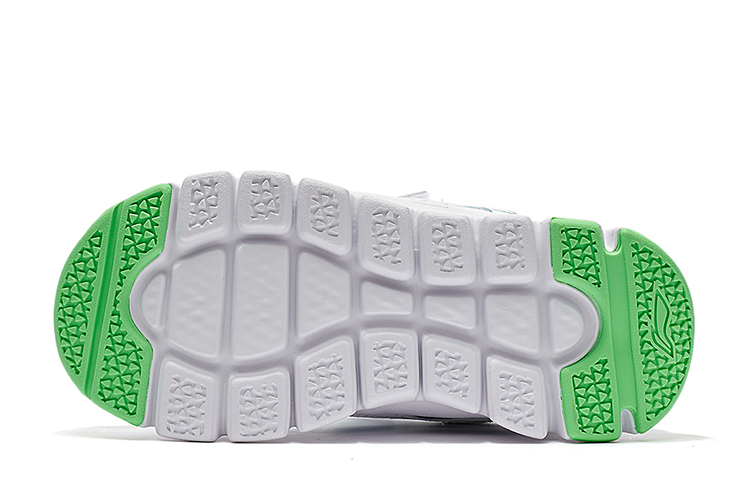 (PS) Li-Ning 'Aurora Journey' 圖 5