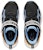 (PS) Li-Ning 'Hitam Biru' YKNU062-1