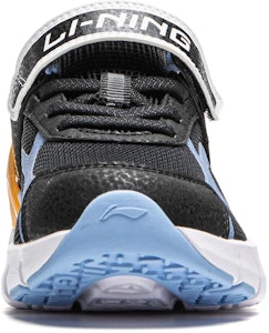 (PS) 리닝 블랙블루 (Li-Ning Black Blue) YKNU062-1 Purchase (PS) 리닝 블랙블루 (Li-Ning Black Blue) YKNU062-1