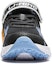 Purchase (PS) Li-Ning 'Hitam Biru' YKNU062-1
