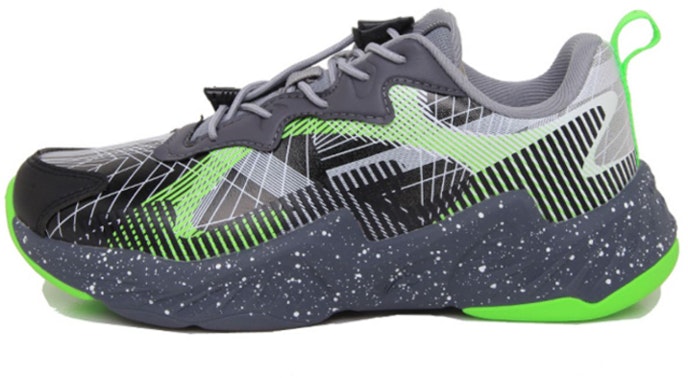 preschool-li-ning-black-grey-green-ykcs-120-11