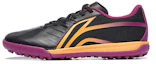 Buy (PS) 리닝 블랙 옐로 퍼플 (Li-Ning Black Yellow Purple) YSTT002-2