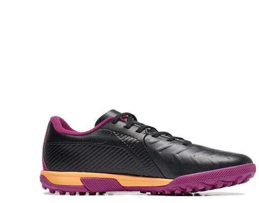 (PS) 리닝 블랙 옐로 퍼플 (Li-Ning Black Yellow Purple) YSTT002-2 Order (PS) 리닝 블랙 옐로 퍼플 (Li-Ning Black Yellow Purple) YSTT002-2