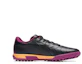 Order (PS) 리닝 블랙 옐로 퍼플 (Li-Ning Black Yellow Purple) YSTT002-2