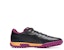(PS) Li-Ning 'Hitam Kuning Ungu' YSTT002-2