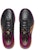 (PS) Li-Ning 'Hitam Kuning Ungu' YSTT002-2