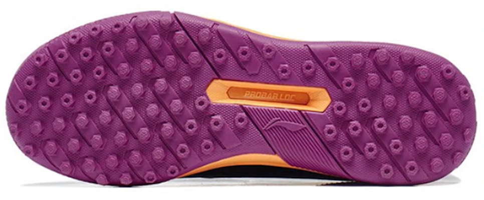 (PS) 리닝 블랙 옐로 퍼플 (Li-Ning Black Yellow Purple) YSTT002-2 Purchase (PS) 리닝 블랙 옐로 퍼플 (Li-Ning Black Yellow Purple) YSTT002-2