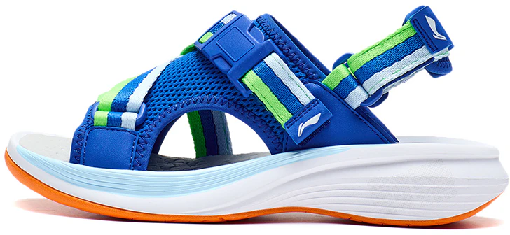 preschool-li-ning-blue-green-white-ykut-034-5