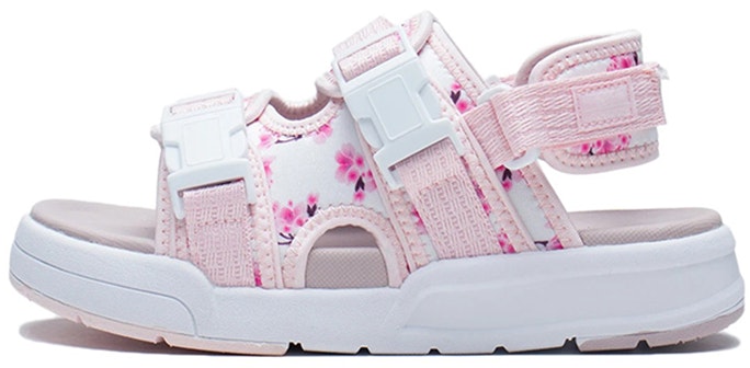 preschool-li-ning-coca-comfort-sport-sandal-pink-apricot-ykus-010-2