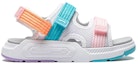 Order (PS) Li-Ning 'Keselesaan Klasik' YKKU014-6
