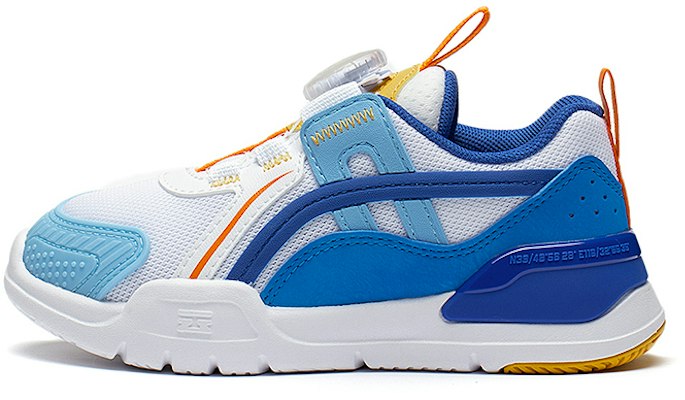 (PS) 리닝 컨트라스트 바운스 (Li-Ning Contrast Bounce) YKNT004-5 Buy (PS) 리닝 컨트라스트 바운스 (Li-Ning Contrast Bounce) YKNT004-5