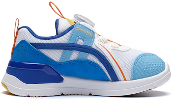 Order (PS) 리닝 컨트라스트 바운스 (Li-Ning Contrast Bounce) YKNT004-5