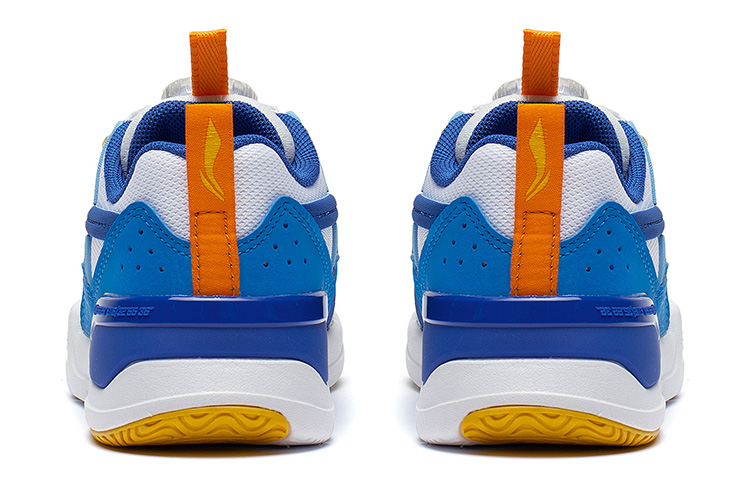 Shop (PS) 리닝 컨트라스트 바운스 (Li-Ning Contrast Bounce) YKNT004-5