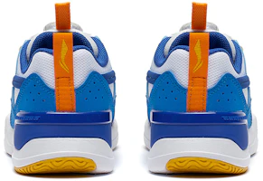 Shop (PS) 리닝 컨트라스트 바운스 (Li-Ning Contrast Bounce) YKNT004-5