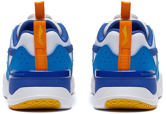 (PS) 리닝 컨트라스트 바운스 (Li-Ning Contrast Bounce) YKNT004-5 Shop (PS) 리닝 컨트라스트 바운스 (Li-Ning Contrast Bounce) YKNT004-5