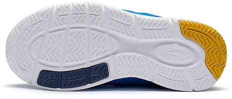 Purchase (PS) 리닝 컨트라스트 바운스 (Li-Ning Contrast Bounce) YKNT004-5