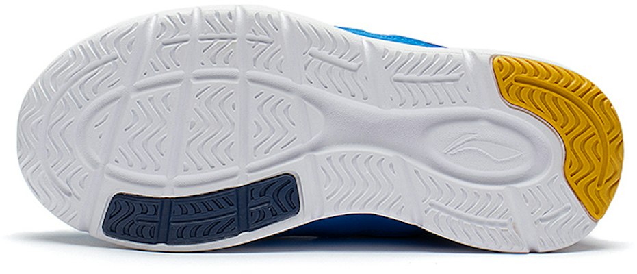 (PS) 리닝 컨트라스트 바운스 (Li-Ning Contrast Bounce) YKNT004-5 Purchase (PS) 리닝 컨트라스트 바운스 (Li-Ning Contrast Bounce) YKNT004-5