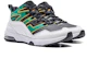 Shop (PS) Li-Ning ''Décontracté Vert Doublé Polaire'' YKCT180-2