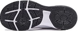 Purchase (PS) Li-Ning 'Kasut Kasual Berbulu Hijau' YKCT180-2