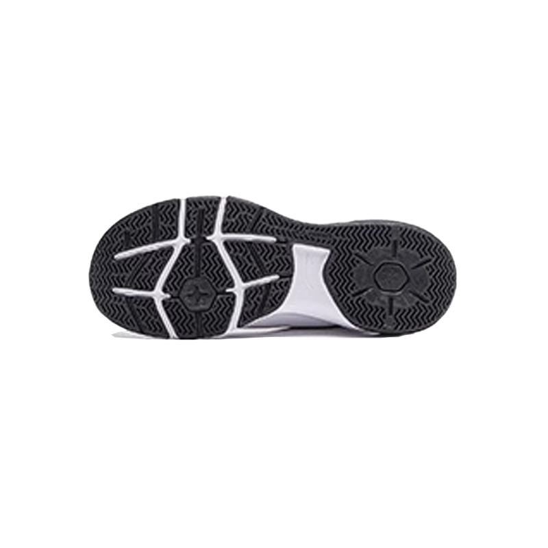 Purchase (PS) Li-Ning ''Décontracté Vert Doublé Polaire'' YKCT180-2