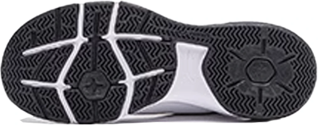 (PS) Li-Ning ''Décontracté Vert Doublé Polaire'' YKCT180-2 Purchase (PS) Li-Ning ''Décontracté Vert Doublé Polaire'' YKCT180-2