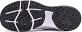 Purchase (PS) Li-Ning ''Décontracté Vert Doublé Polaire'' YKCT180-2
